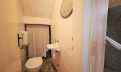 Croatia, North Dalmatia, Tribunj - House, for sale