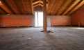Croatia, North Dalmatia, Tribunj - House, for sale