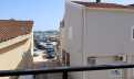 Croatia, North Dalmatia, Tribunj - House, for sale
