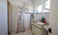 Croatia, North Dalmatia, Tribunj - House, for sale