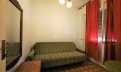 Croatia, North Dalmatia, Tribunj - House, for sale