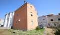 Croatia, North Dalmatia, Tribunj - House, for sale