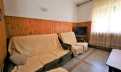 Croatia, North Dalmatia, Tribunj - House, for sale