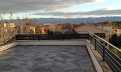 Croatia, Island of Vir,  - Apartment, for sale