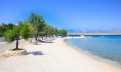 Croatia, Island of Vir,  - Apartment, for sale