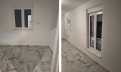 Croatia, Island of Vir,  - Apartment, for sale