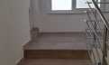 Croatia, Island of Vir,  - Apartment, for sale