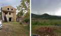 Croatia, Istria Peninsula,  - House, for sale