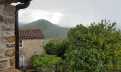Croatia, Istria Peninsula,  - House, for sale