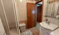 Chorwacja, Wyspa Pag, Novalja - Apartament, na sprzedaż