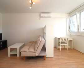 Croatia, North Dalmatia, Šibenik  - Apartment, for sale