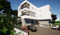 Croatia, North Dalmatia,  - Apartment, for sale