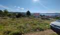 Croatia, North Dalmatia,  - Apartment, for sale