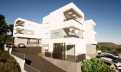 Croatia, North Dalmatia,  - Apartment, for sale