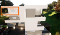 Croatia, North Dalmatia,  - Apartment, for sale