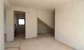 Chorwacja, Dalmacja Północna, Primošten - Apartament, na sprzedaż