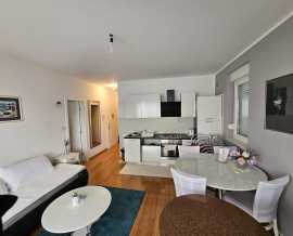 Chorwacja, Wyspa Pag, Novalja - Apartament, na sprzedaż