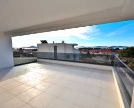 Croatia, North Dalmatia, Tribunj - Apartment, for sale