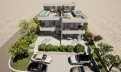 Croatia, North Dalmatia, Vodice - Apartment, for sale