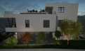 Croatia, North Dalmatia, Vodice - Apartment, for sale