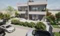Croatia, North Dalmatia, Vodice - Apartment, for sale