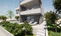 Croatia, North Dalmatia, Vodice - Apartment, for sale