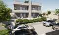 Croatia, North Dalmatia, Vodice - Apartment, for sale