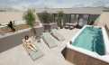 Croatia, North Dalmatia, Vodice - Apartment, for sale