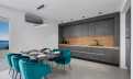 Croatia, Middle Dalmatia, Drašnice - Apartment, for sale