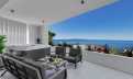 Croatia, Middle Dalmatia, Drašnice - Apartment, for sale