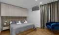 Croatia, Middle Dalmatia, Drašnice - Apartment, for sale