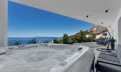 Croatia, Middle Dalmatia, Drašnice - Apartment, for sale