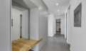 Croatia, Middle Dalmatia, Drašnice - Apartment, for sale