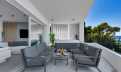 Croatia, Middle Dalmatia, Drašnice - Apartment, for sale