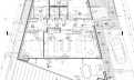 Croatia, Middle Dalmatia, Drašnice - Apartment, for sale