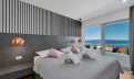 Croatia, Middle Dalmatia, Drašnice - Apartment, for sale