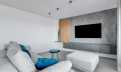 Croatia, Middle Dalmatia, Drašnice - Apartment, for sale