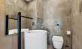 Croatia, Middle Dalmatia, Drašnice - Apartment, for sale