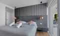Croatia, Middle Dalmatia, Drašnice - Apartment, for sale