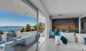 Croatia, Middle Dalmatia, Drašnice - Apartment, for sale
