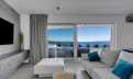Croatia, Middle Dalmatia, Drašnice - Apartment, for sale