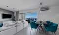 Croatia, Middle Dalmatia, Drašnice - Apartment, for sale