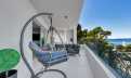Croatia, Middle Dalmatia, Drašnice - Apartment, for sale