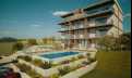Croatia, North Dalmatia, Primošten - Apartment, for sale