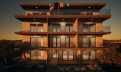 Croatia, North Dalmatia, Primošten - Apartment, for sale