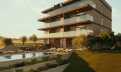 Croatia, North Dalmatia, Primošten - Apartment, for sale