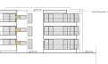 Chorwacja, Wyspa Pag, Novalja - Apartament, na sprzedaż