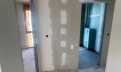 Croatia, North Dalmatia, Zadar - Apartment, for sale