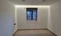 Croatia, Island of Vir,  - Apartment, for sale