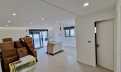 Croatia, Island of Vir,  - Apartment, for sale